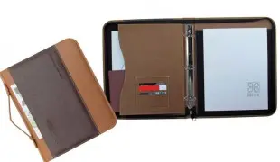 MOD. C0027 MOD. C0027