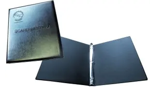 MOD. C13031 MOD. C13031