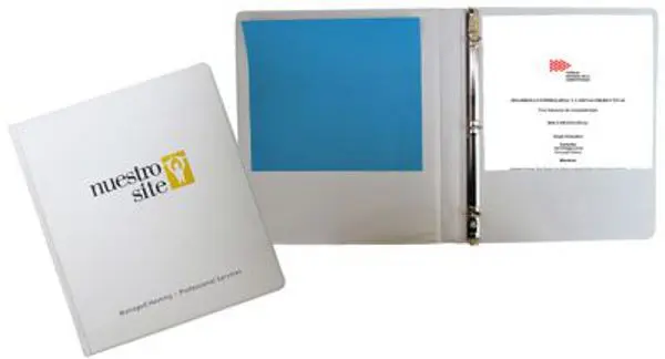 MOD. CC14 MOD. CC14