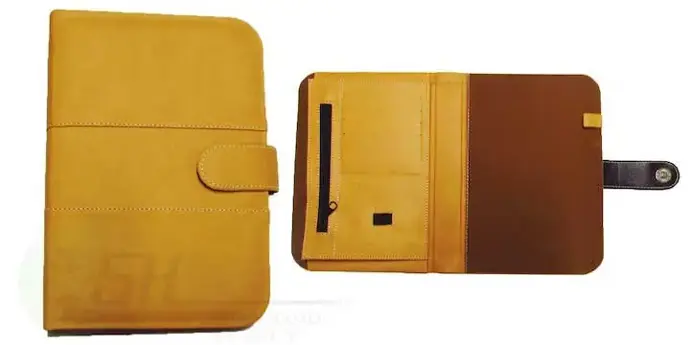 MOD. C0115 MOD. C0115
