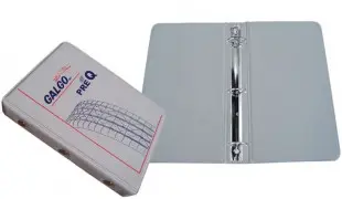 MOD. C3103 MOD. C3103