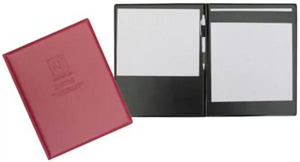 MOD. CC02 MOD. CC02