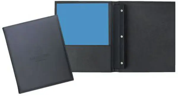 MOD. CC17 MOD. CC17