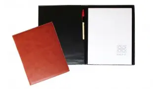 MOD. CC02 MOD. CC02