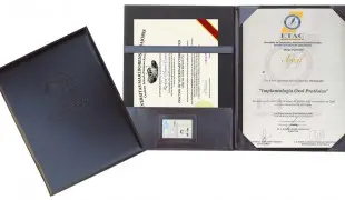 MOD. C0010 MOD. C0010