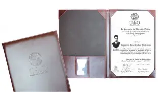 MOD. C0012 MOD. C0012