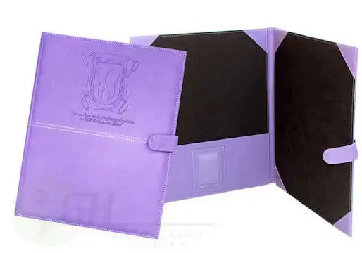 MOD. C0122 MOD. C0122