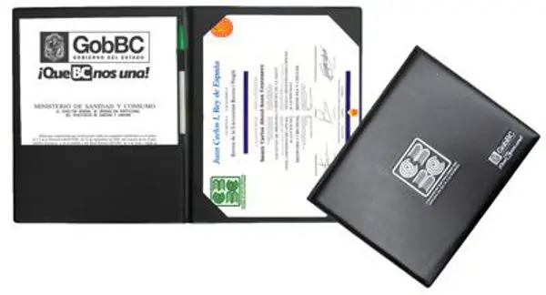MOD. CC13 MOD. CC13