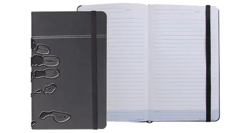 LIBRETA MANU
