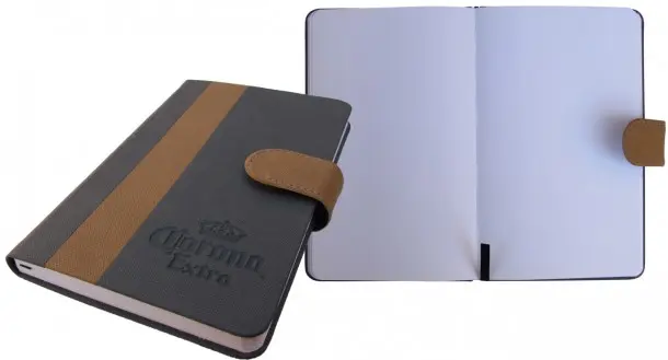 MOD. L00520 A